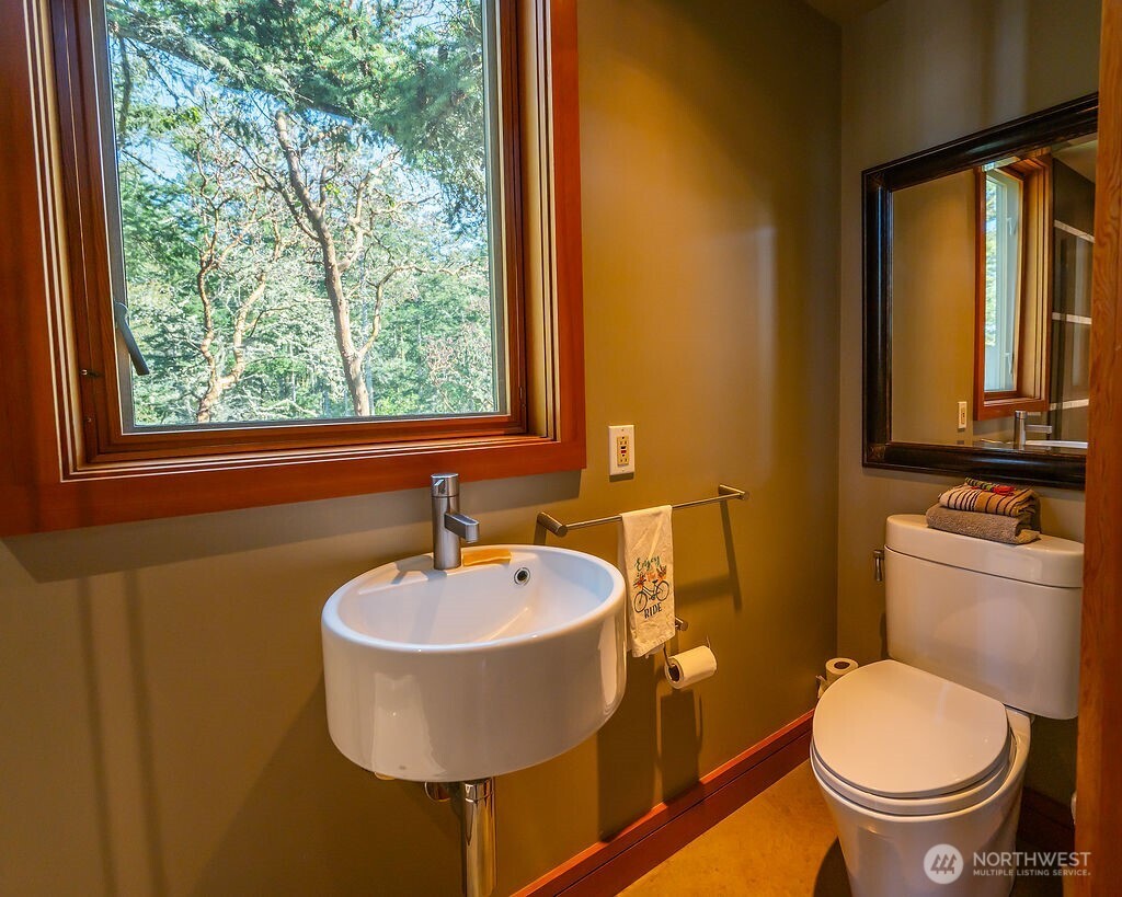 89 Flint Road Property Photo 15