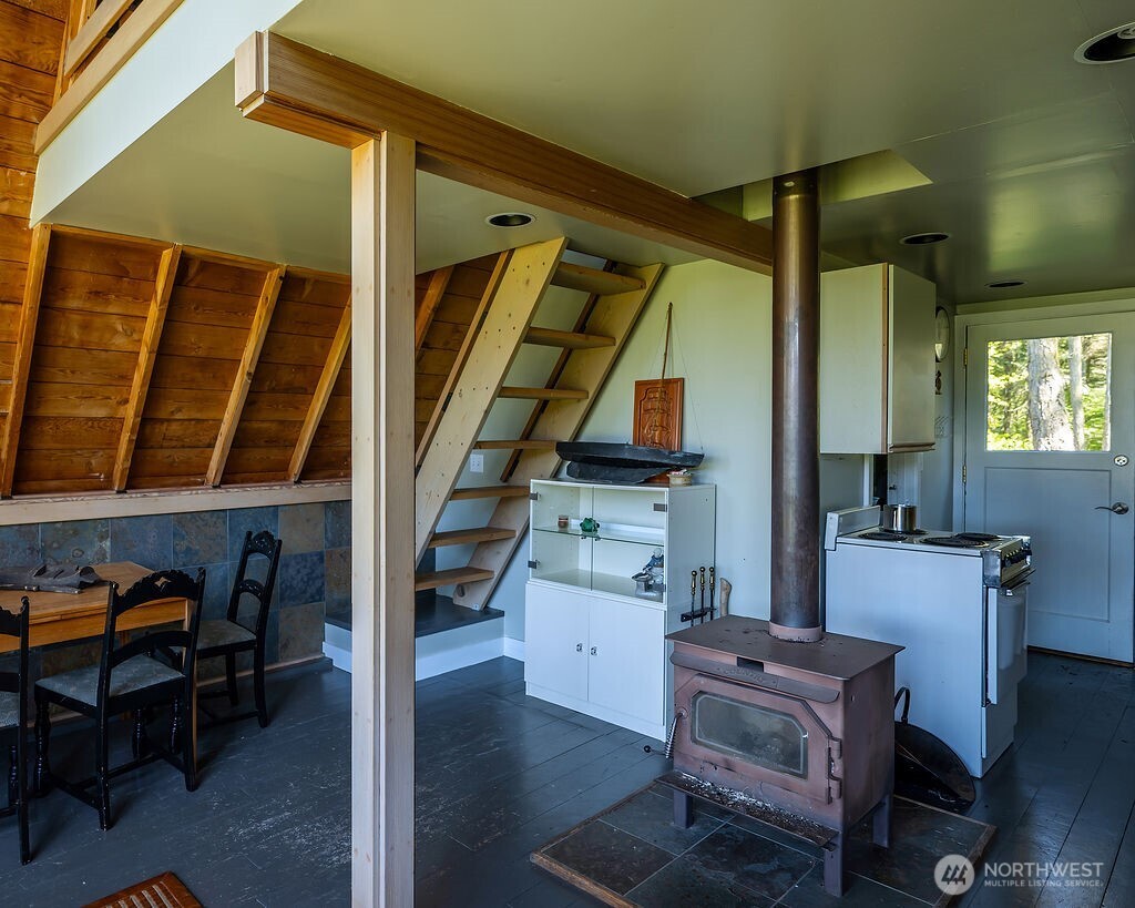 89 Flint Road Property Photo 32