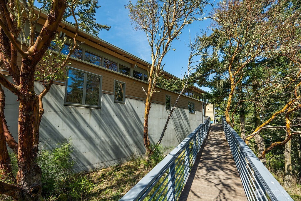 89 Flint Road Property Photo 35