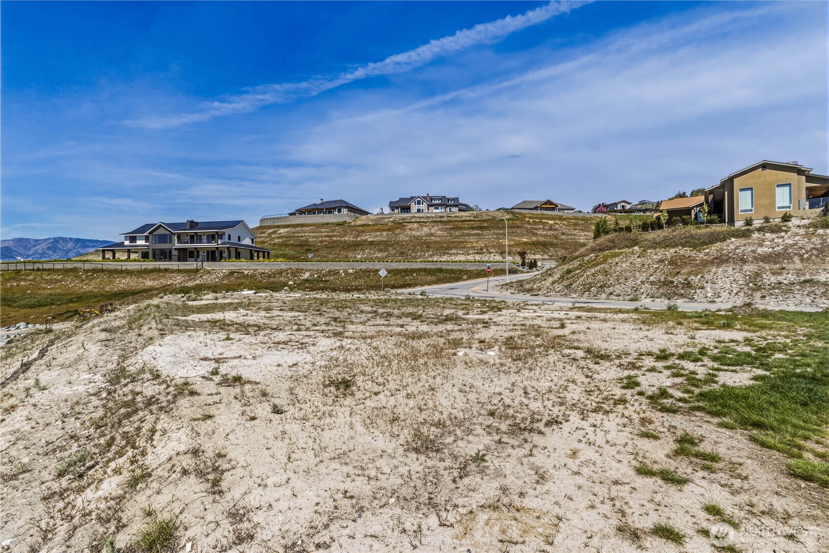100 Waterview Drive Property Photo 14