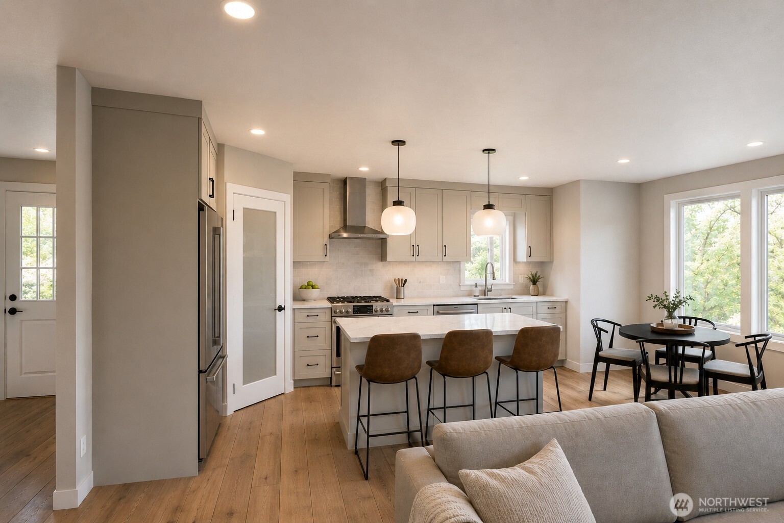 11903 166 Drive Property Photo 4