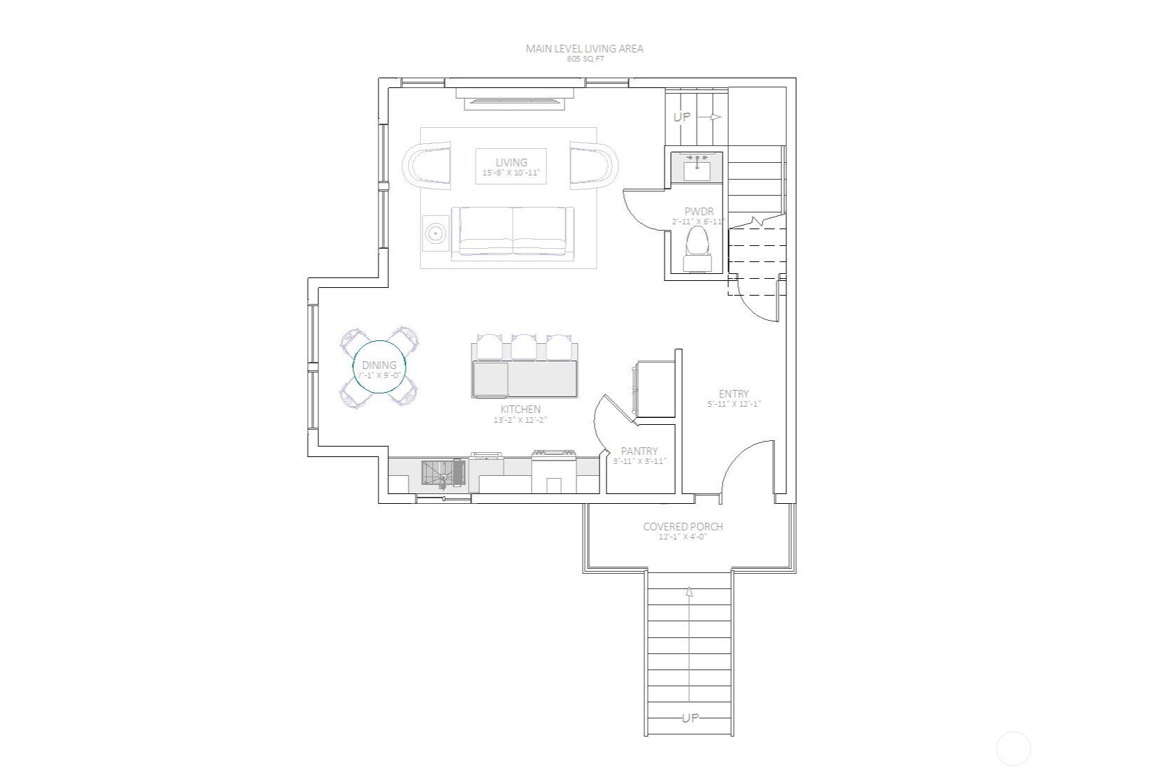 11903 166 Drive Property Photo 6