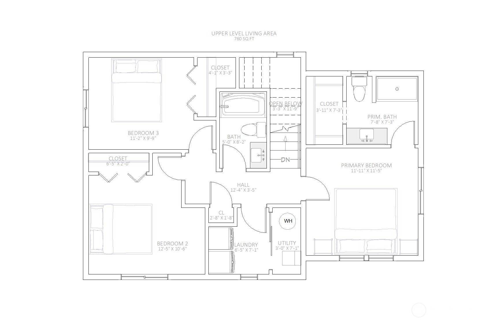 11903 166 Drive Property Photo 7