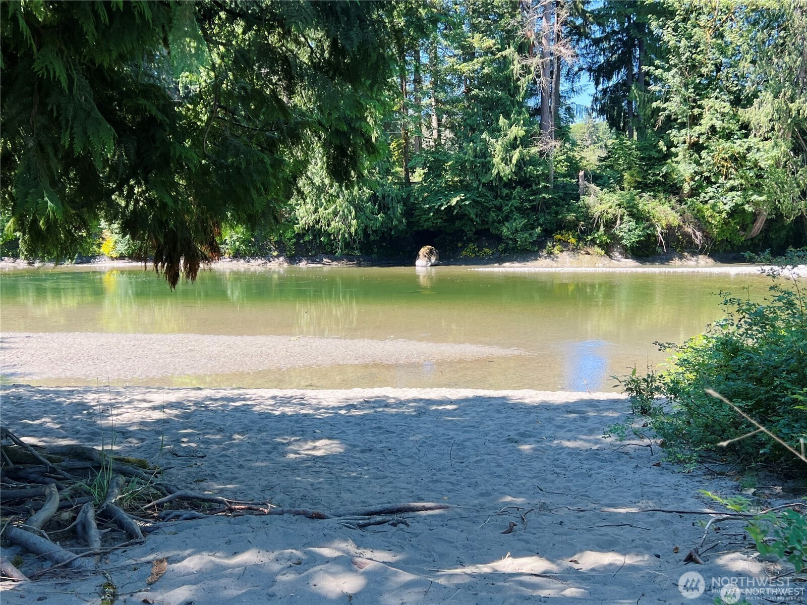 11903 166 Drive Property Photo 9