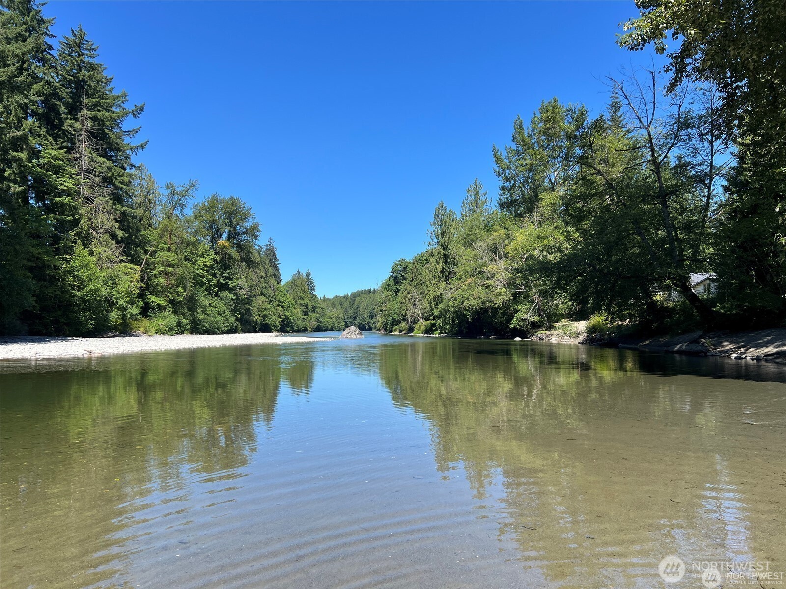 11903 166 Drive Property Photo 10