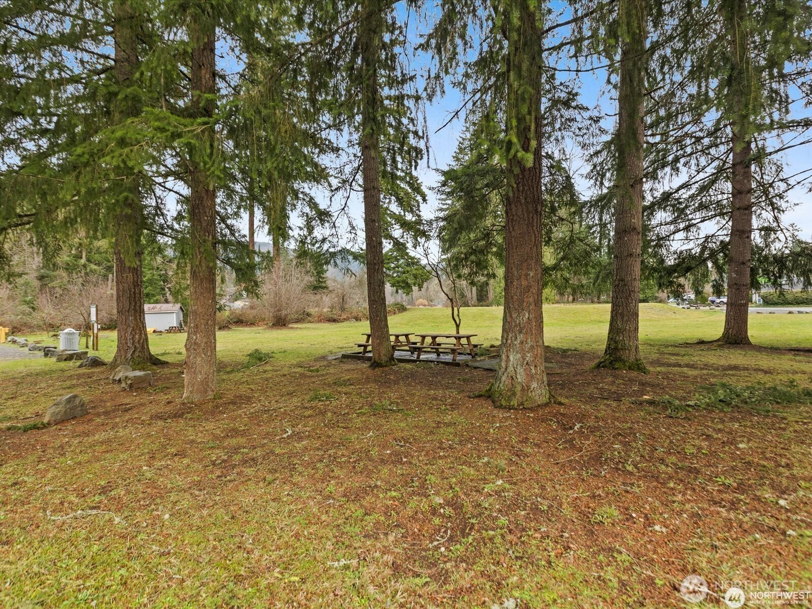 11903 166 Drive Property Photo 11