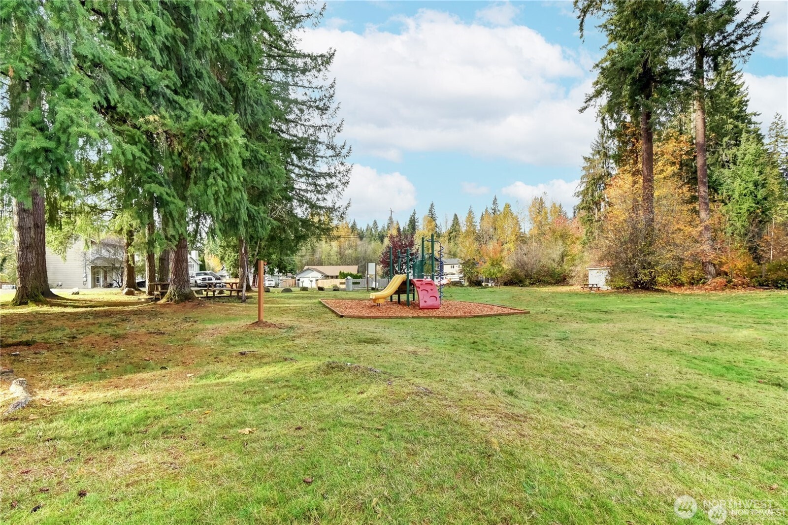 11903 166 Drive Property Photo 12