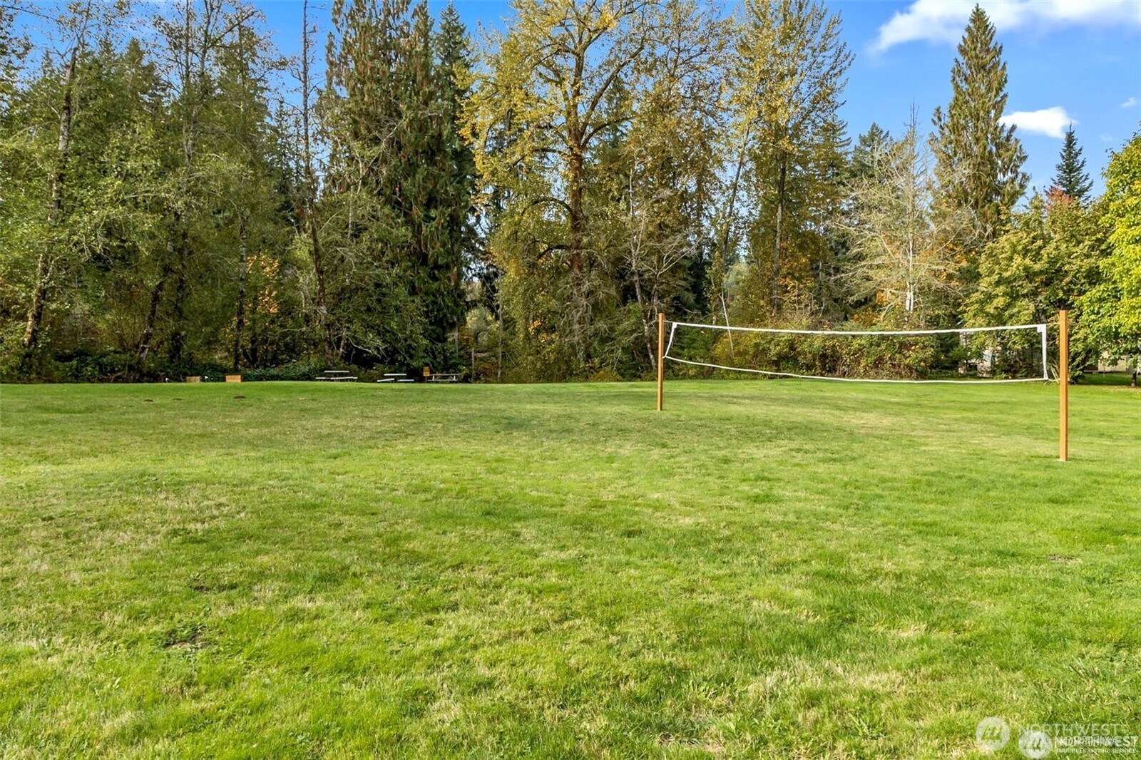11903 166 Drive Property Photo 13