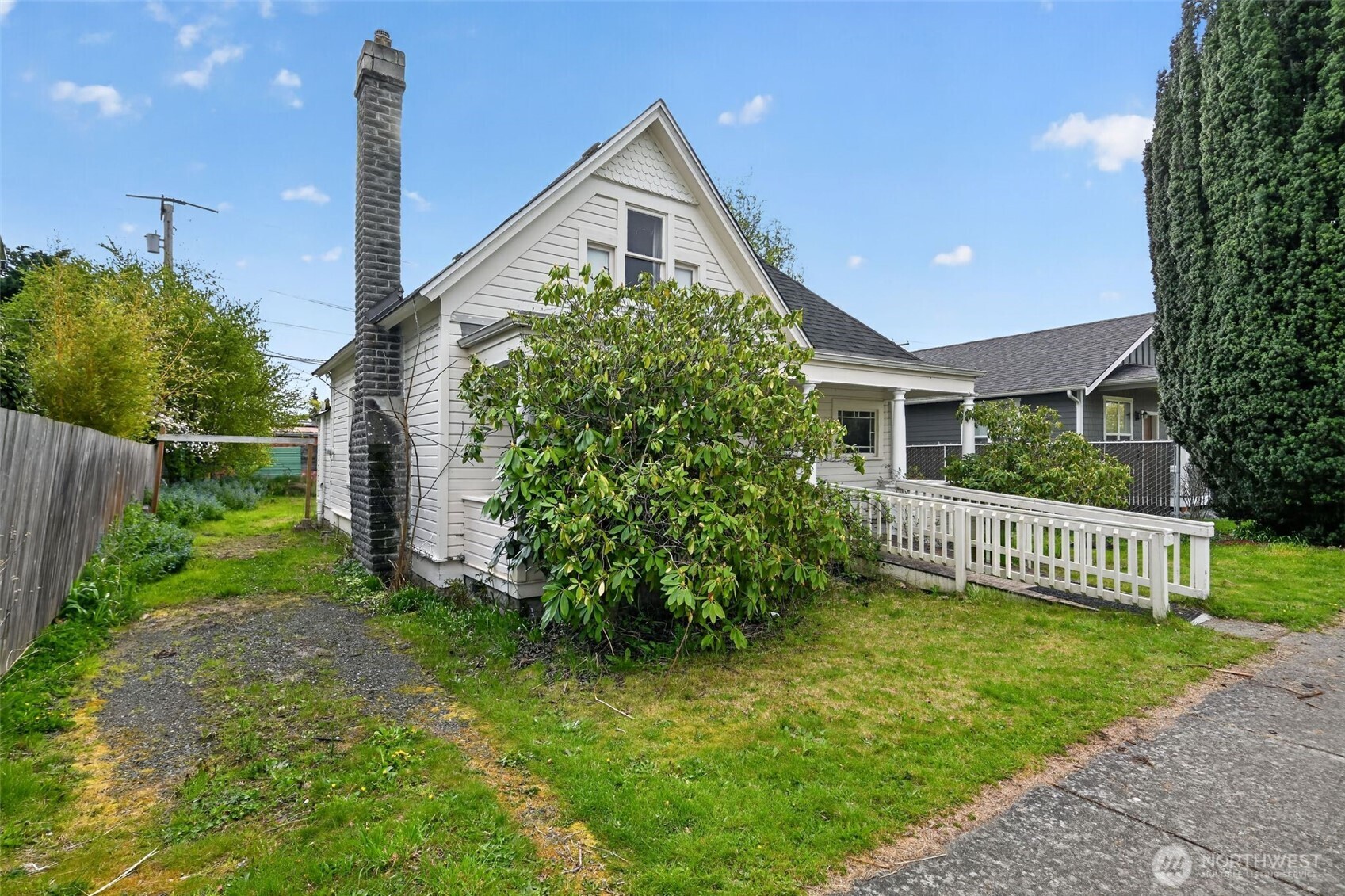 2514 Kulshan Street Property Photo 3