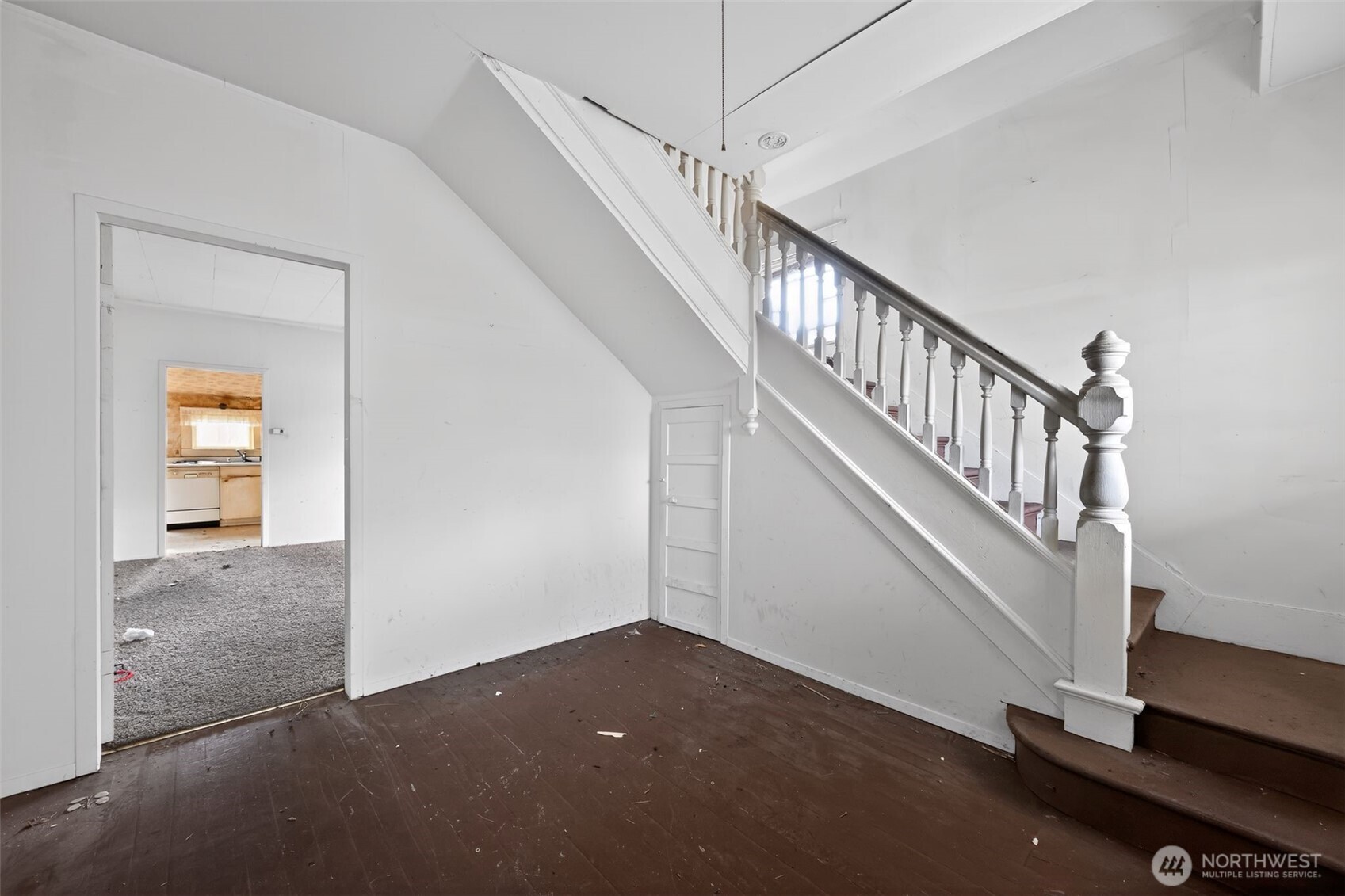 2514 Kulshan Street Property Photo 4