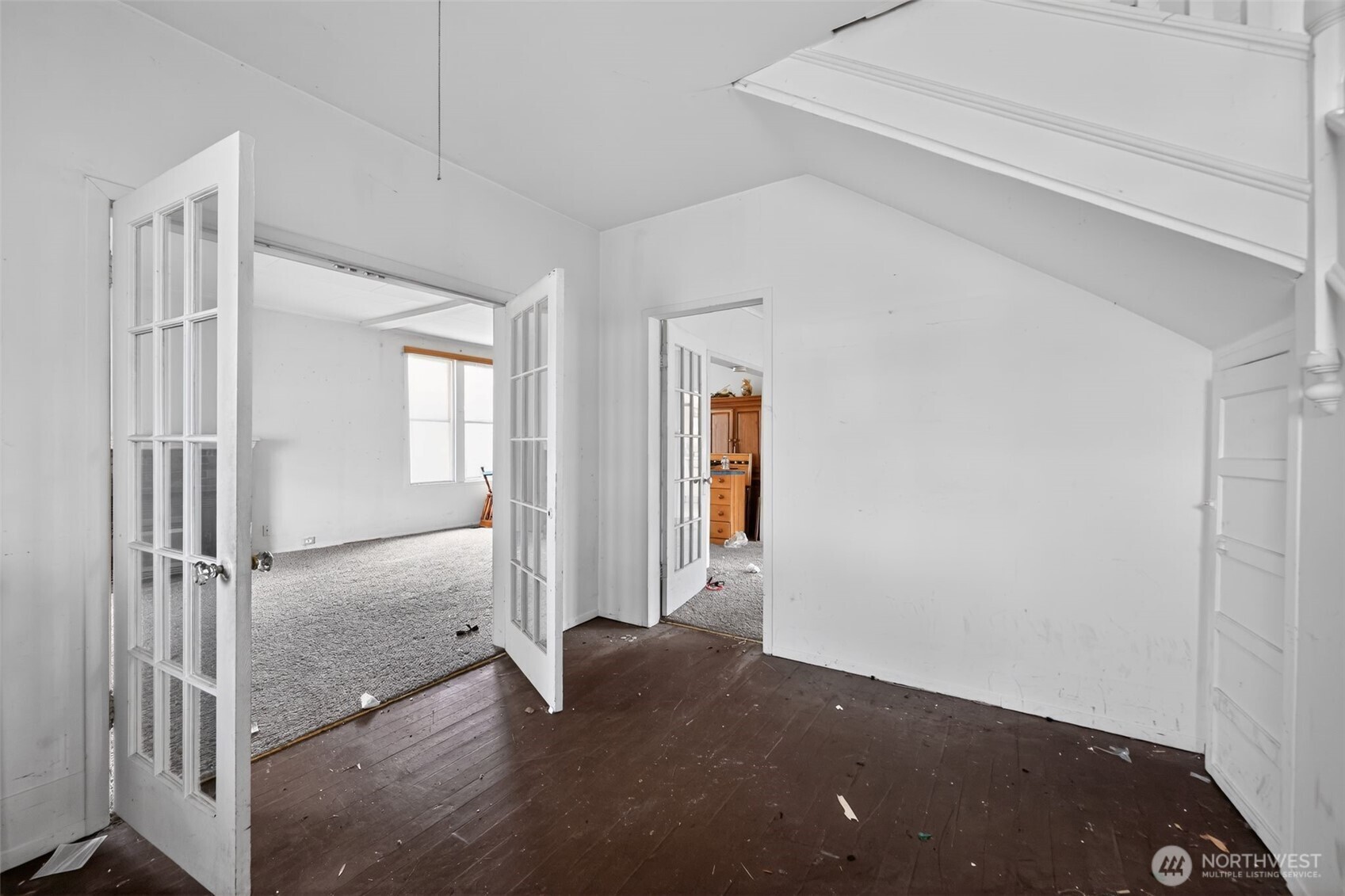 2514 Kulshan Street Property Photo 5