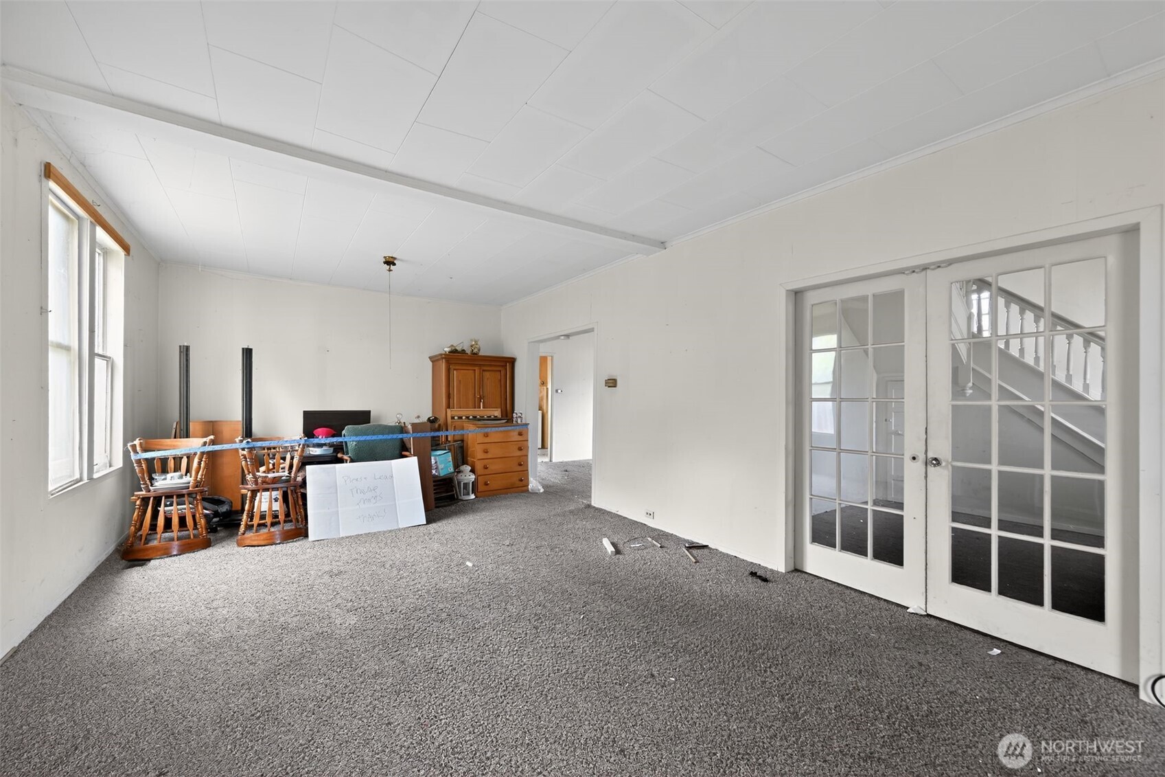 2514 Kulshan Street Property Photo 6
