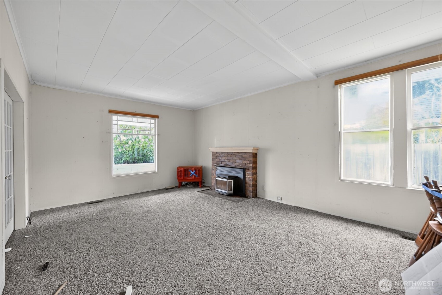 2514 Kulshan Street Property Photo 7