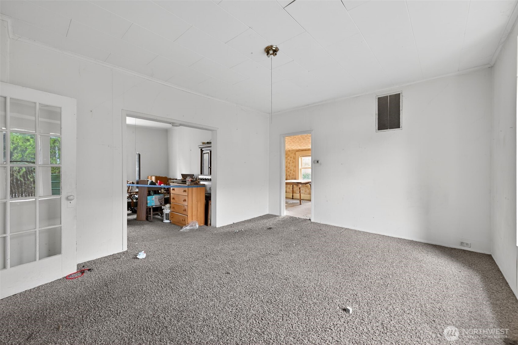 2514 Kulshan Street Property Photo 8