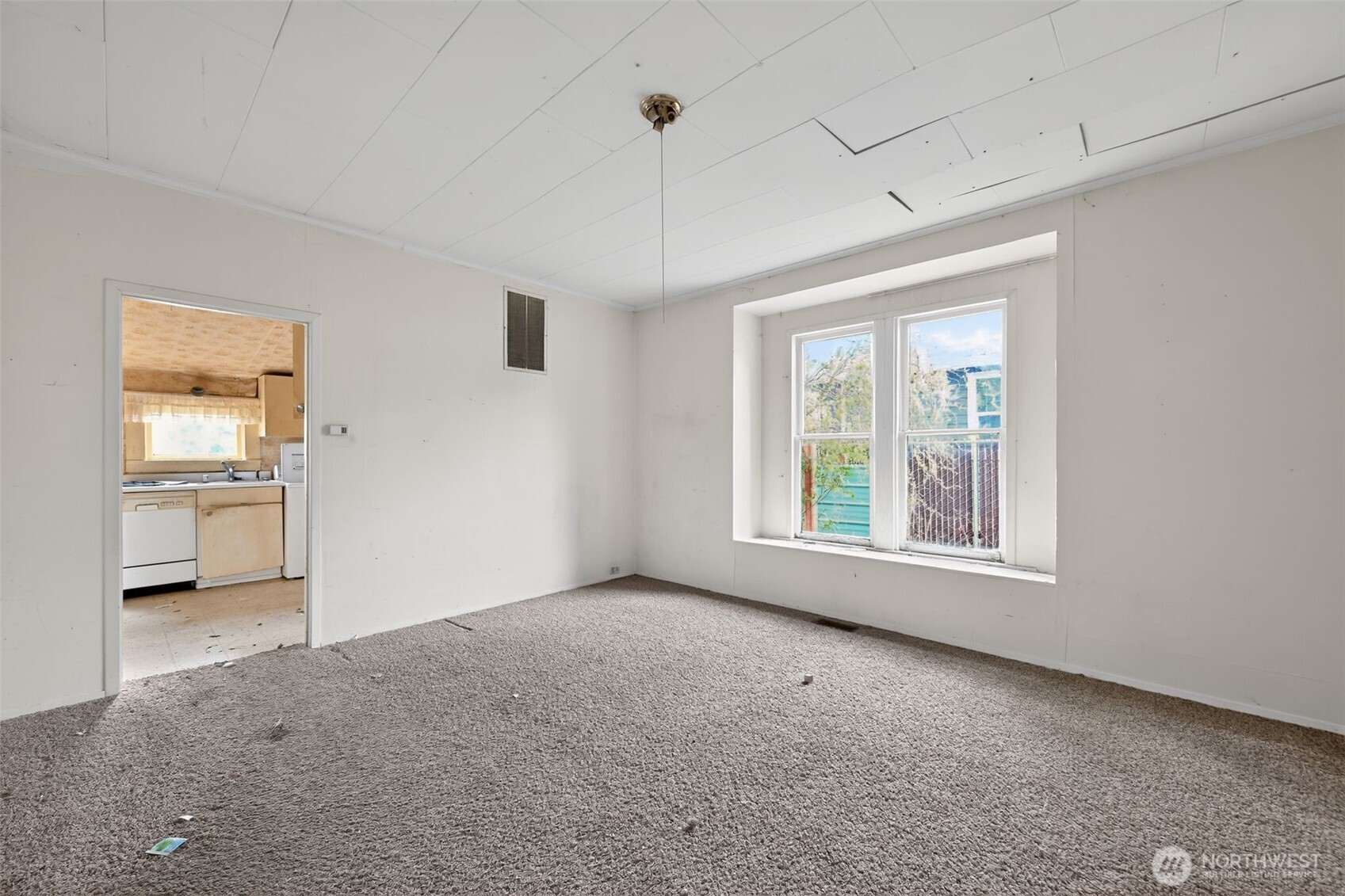 2514 Kulshan Street Property Photo 9