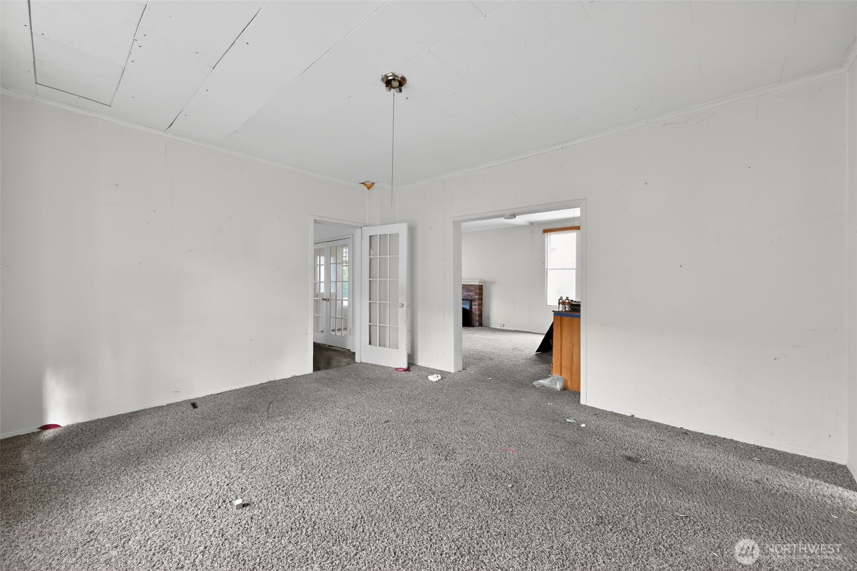 2514 Kulshan Street Property Photo 10