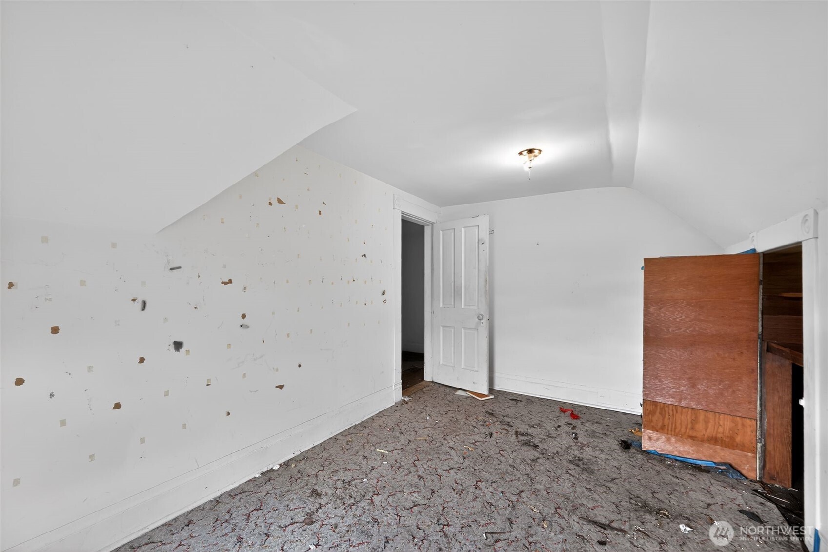 2514 Kulshan Street Property Photo 11