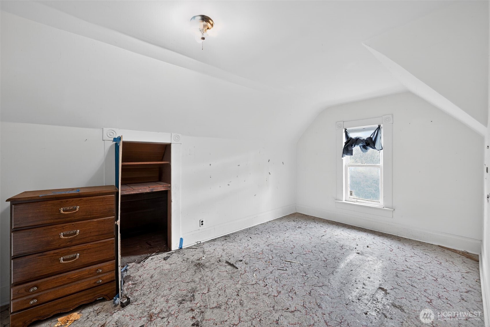 2514 Kulshan Street Property Photo 15