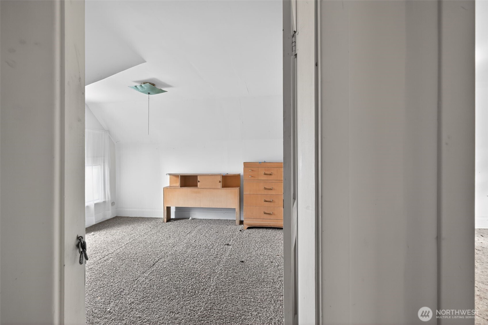 2514 Kulshan Street Property Photo 16