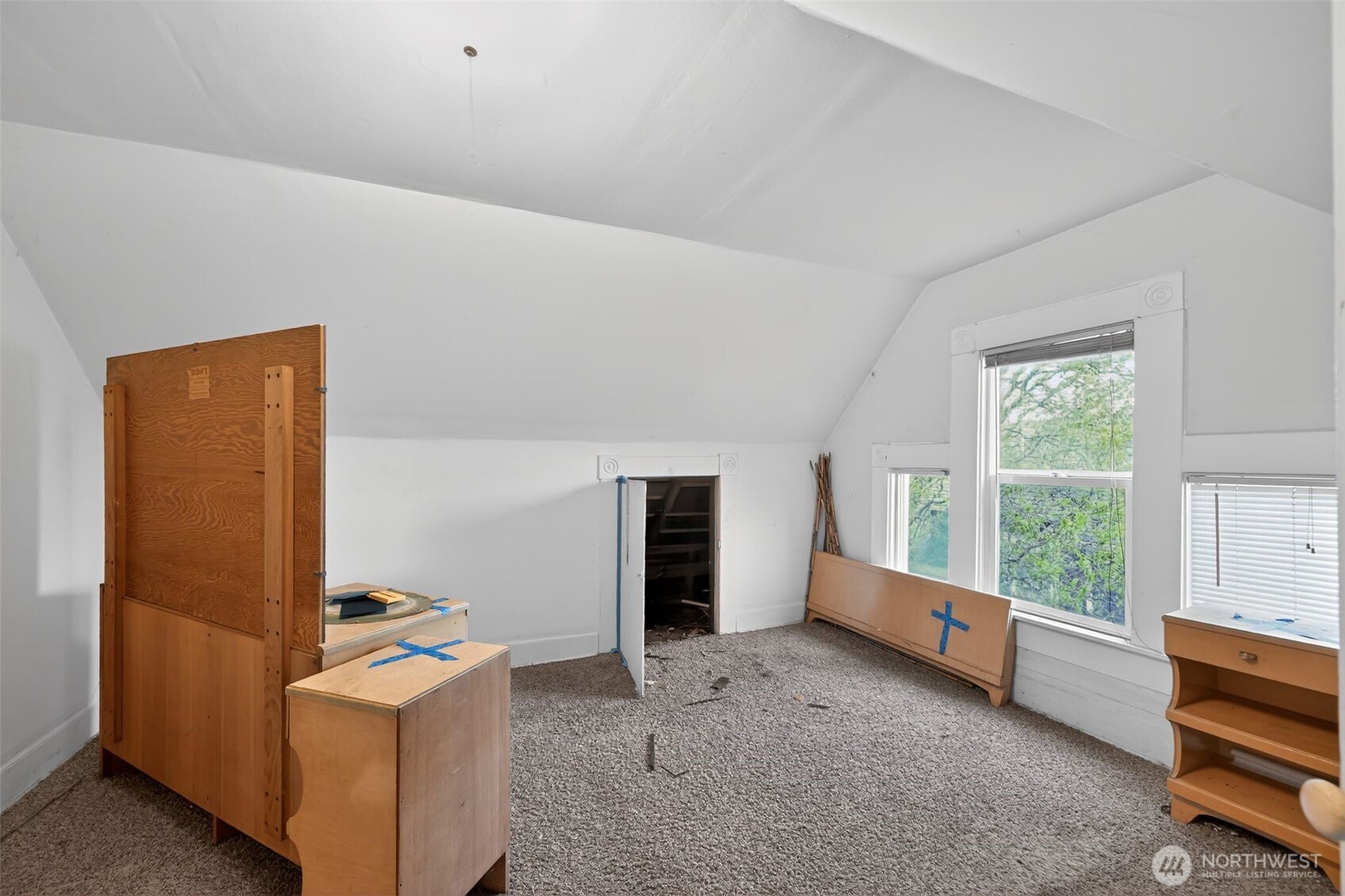 2514 Kulshan Street Property Photo 17