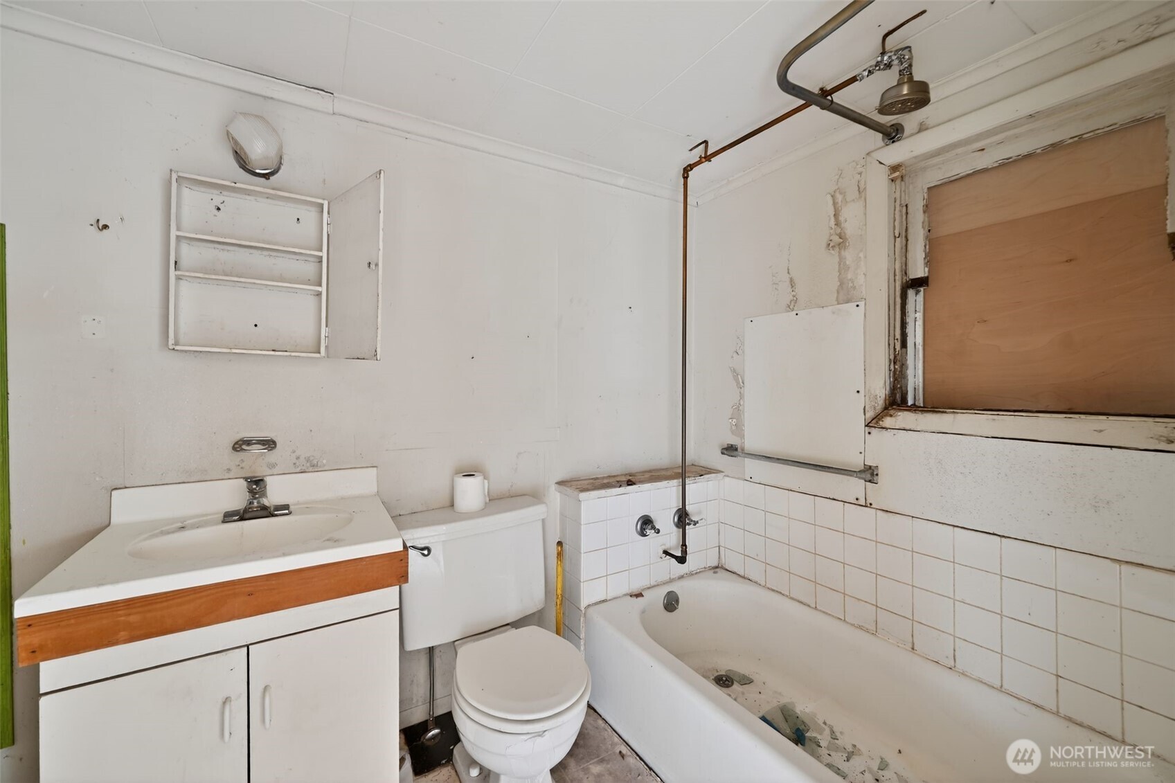 2514 Kulshan Street Property Photo 18