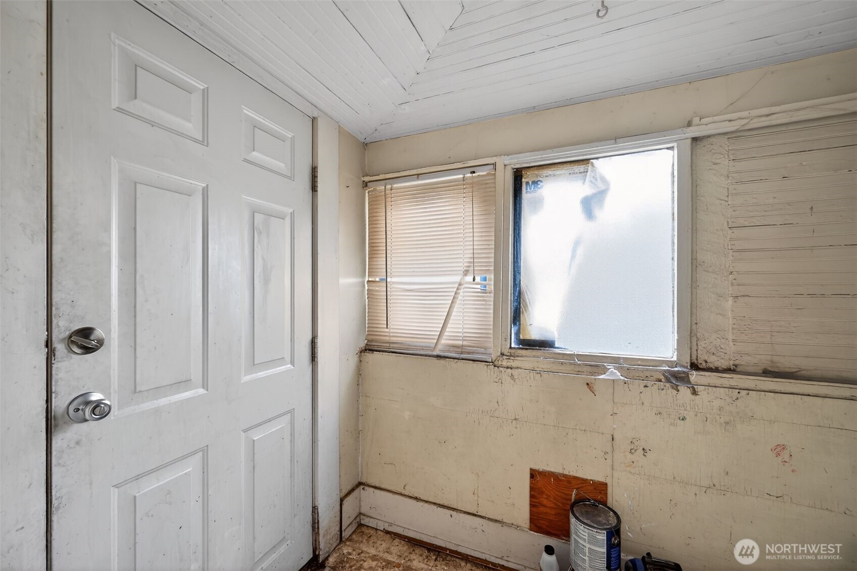2514 Kulshan Street Property Photo 20