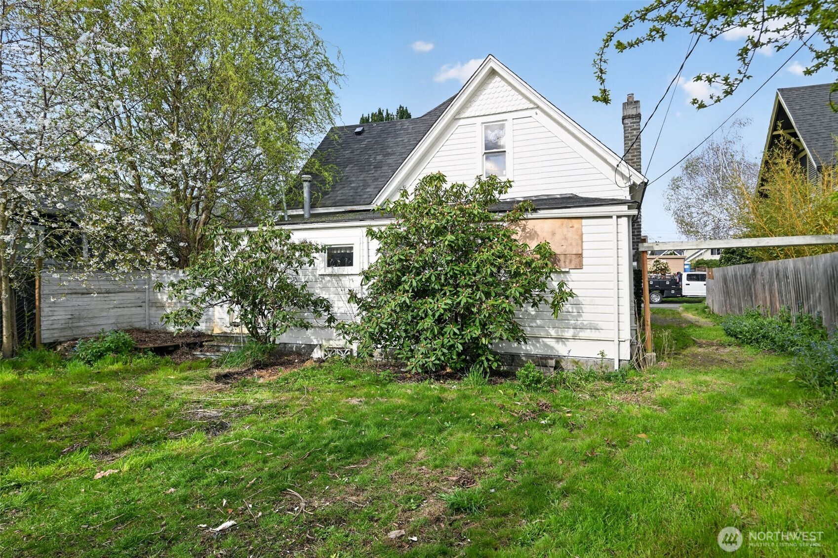 2514 Kulshan Street Property Photo 23