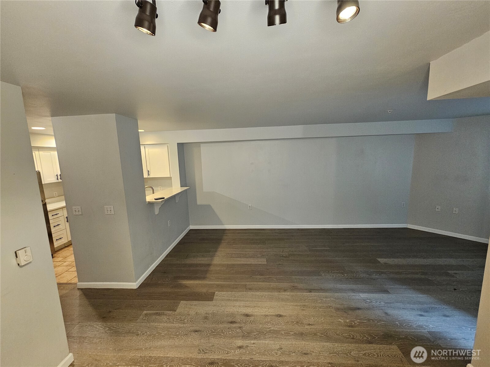 2530 15th Avenue 303 Property Photo 6