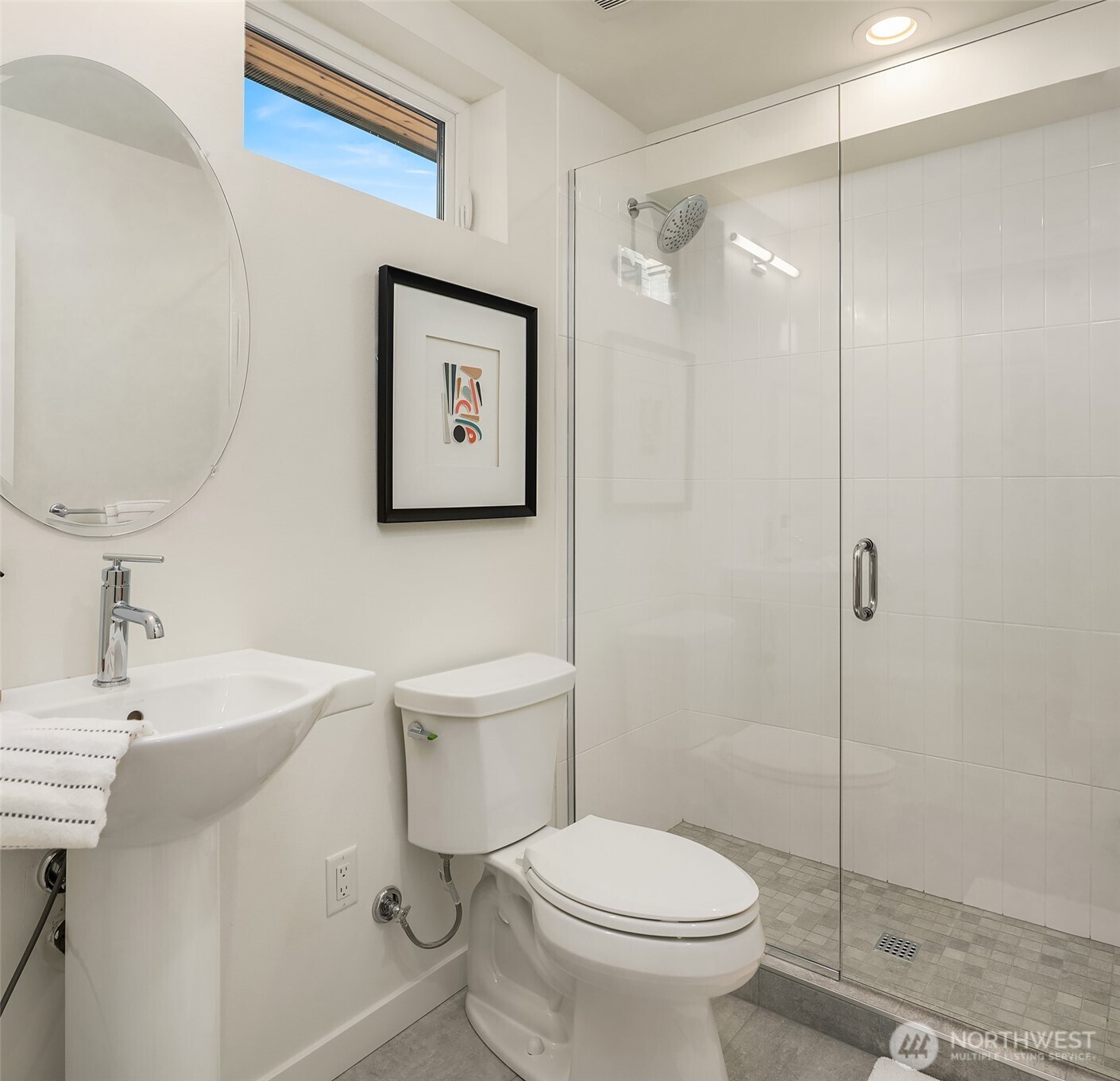 942 Nw 54th Street Property Photo 17
