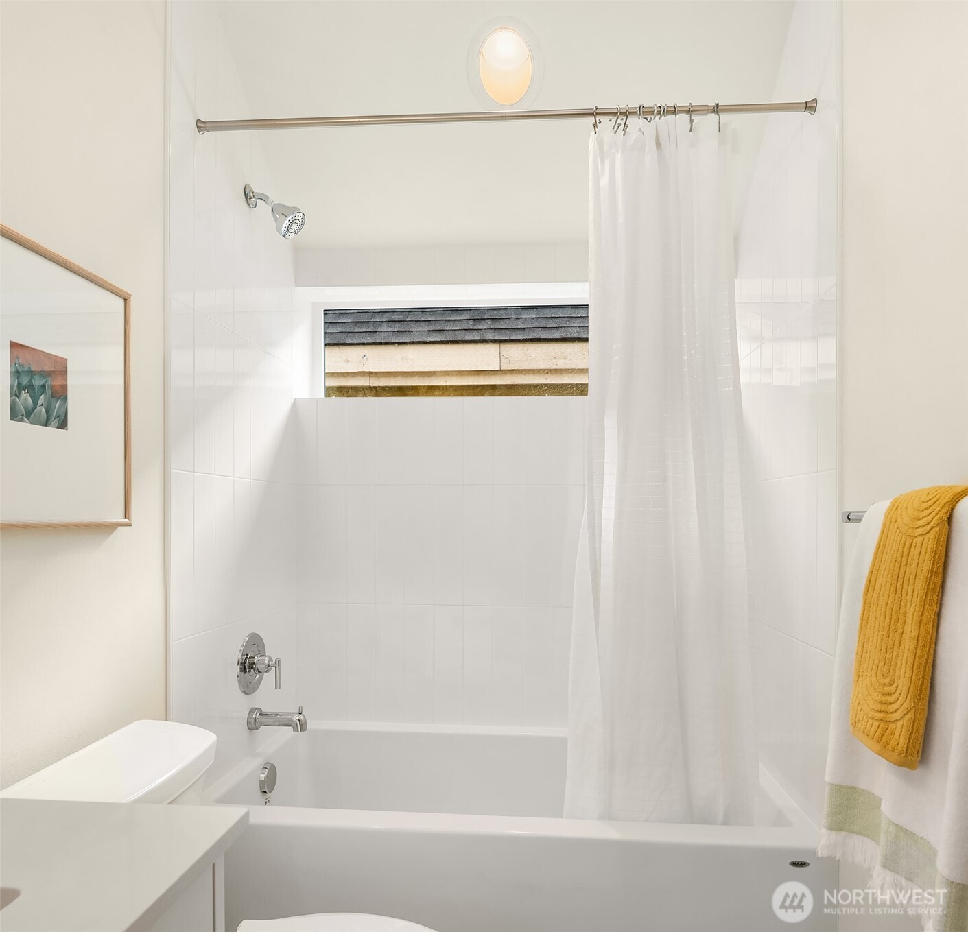 942 Nw 54th Street Property Photo 26
