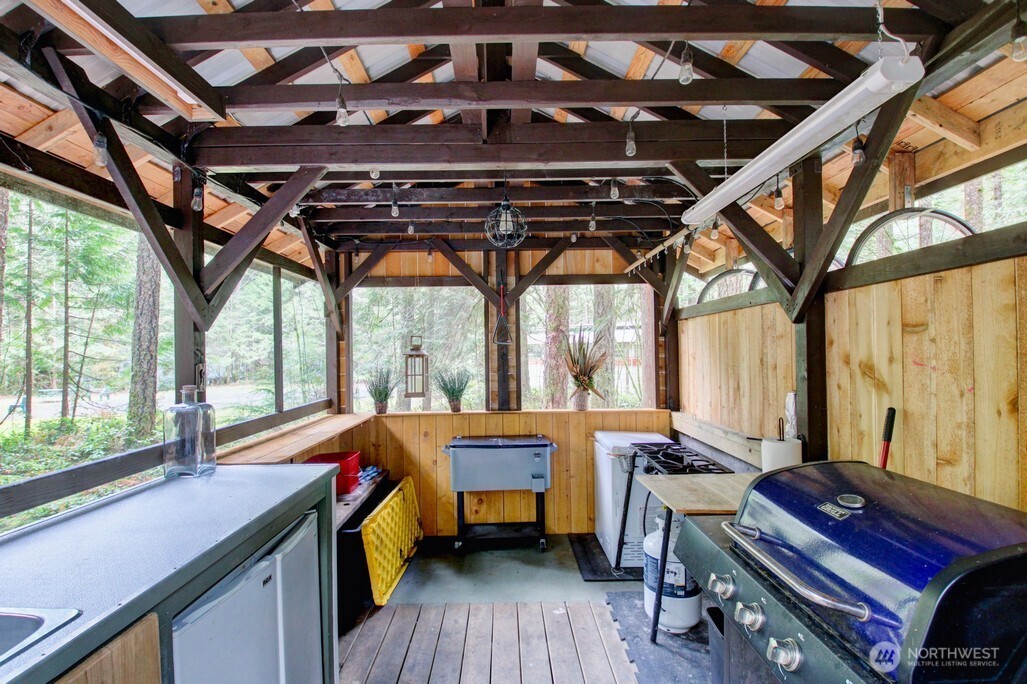 122 Schinn Canyon Circle Property Photo 14