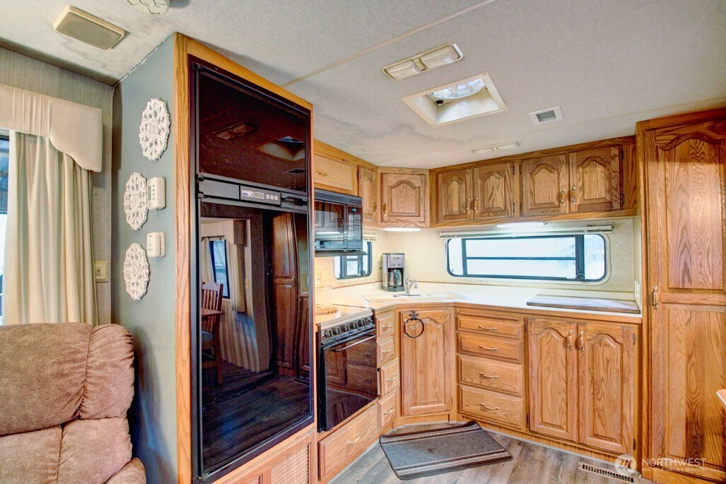 122 Schinn Canyon Circle Property Photo 21