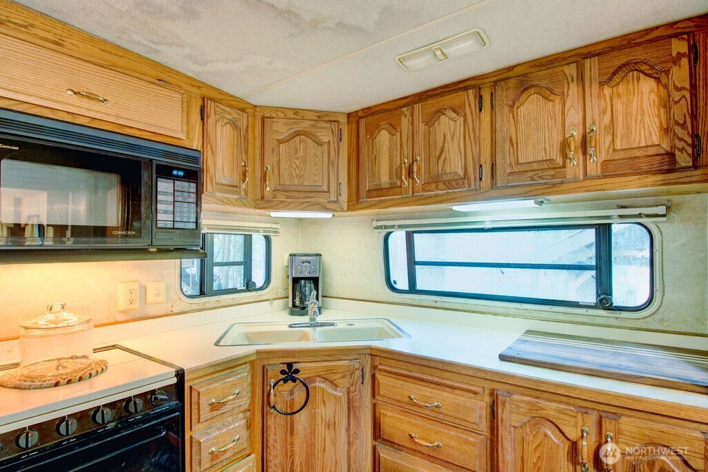 122 Schinn Canyon Circle Property Photo 22