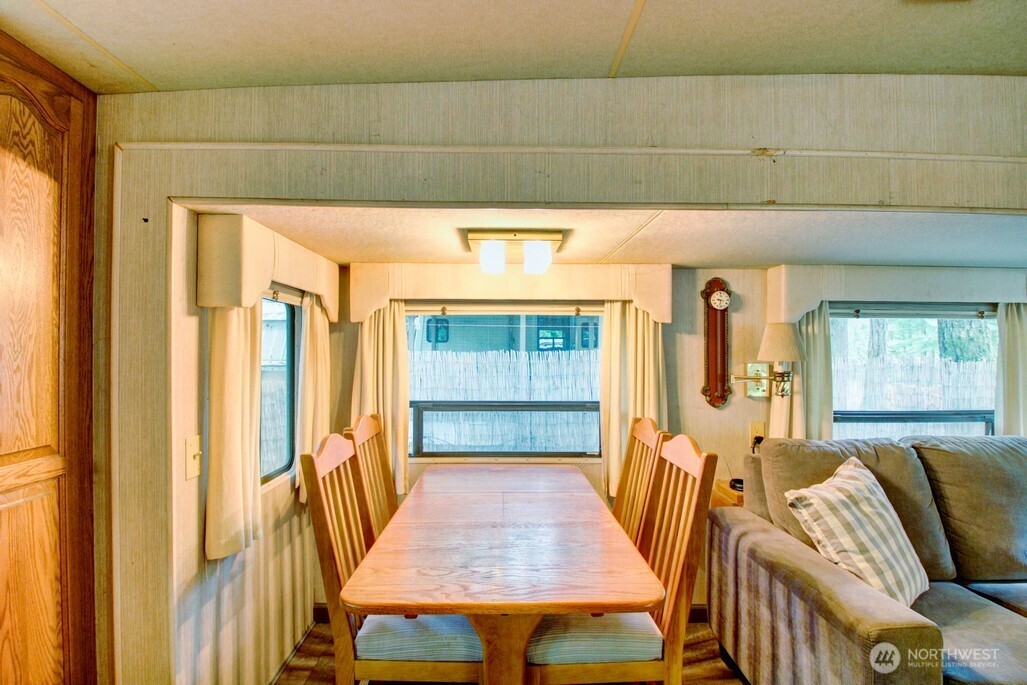 122 Schinn Canyon Circle Property Photo 23