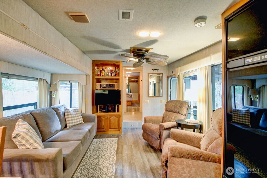 122 Schinn Canyon Circle Property Photo 24