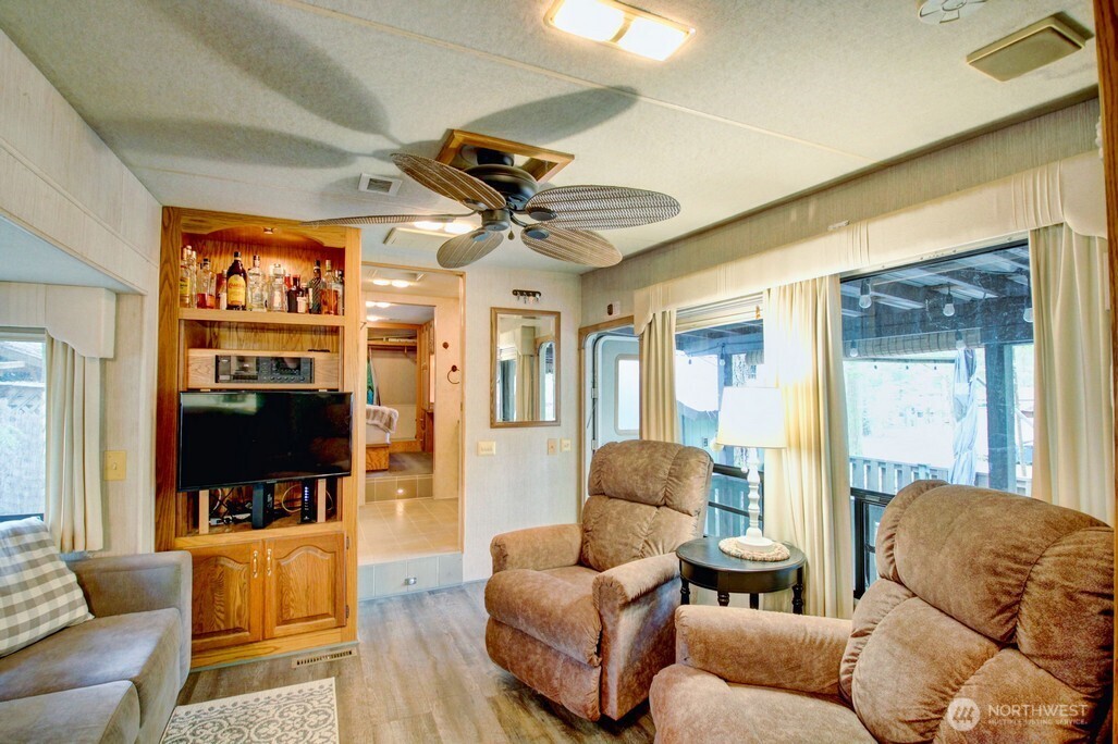 122 Schinn Canyon Circle Property Photo 25