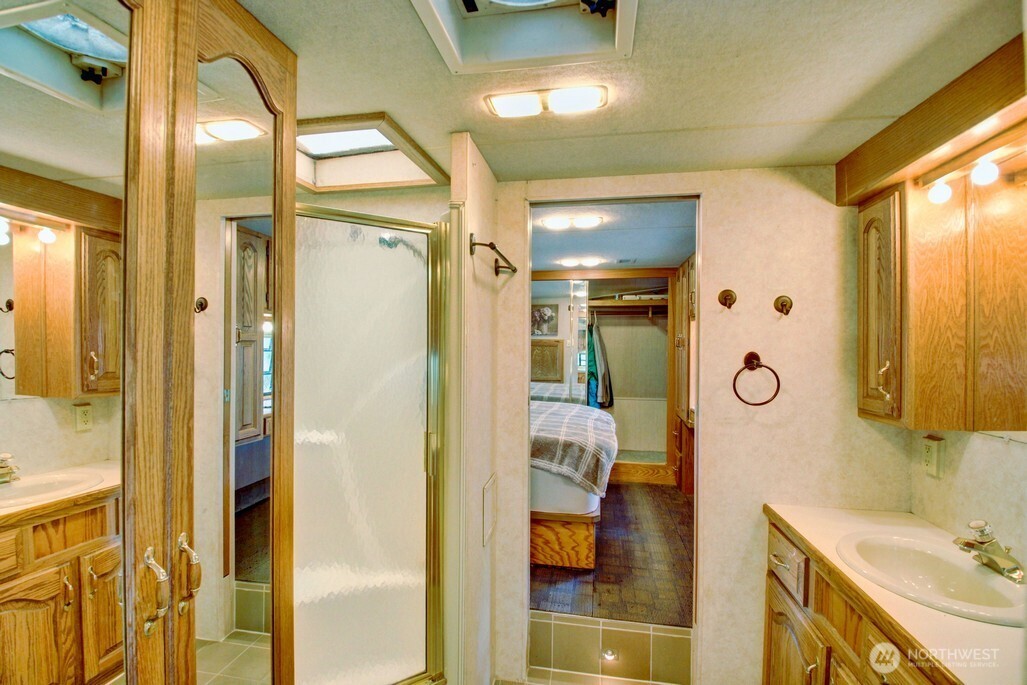 122 Schinn Canyon Circle Property Photo 28