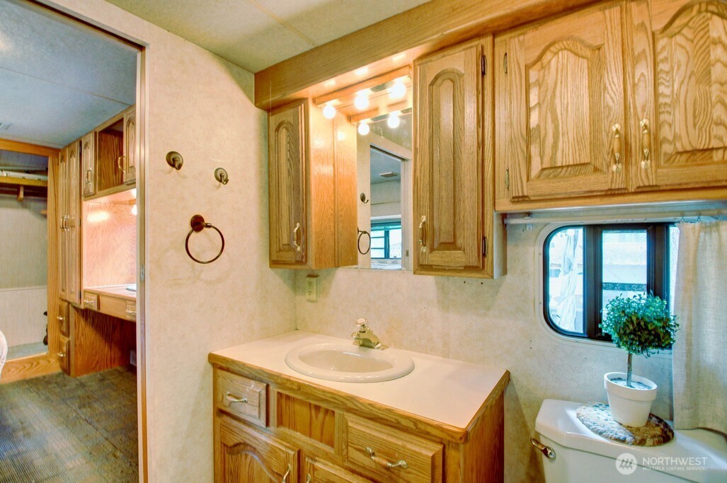 122 Schinn Canyon Circle Property Photo 29