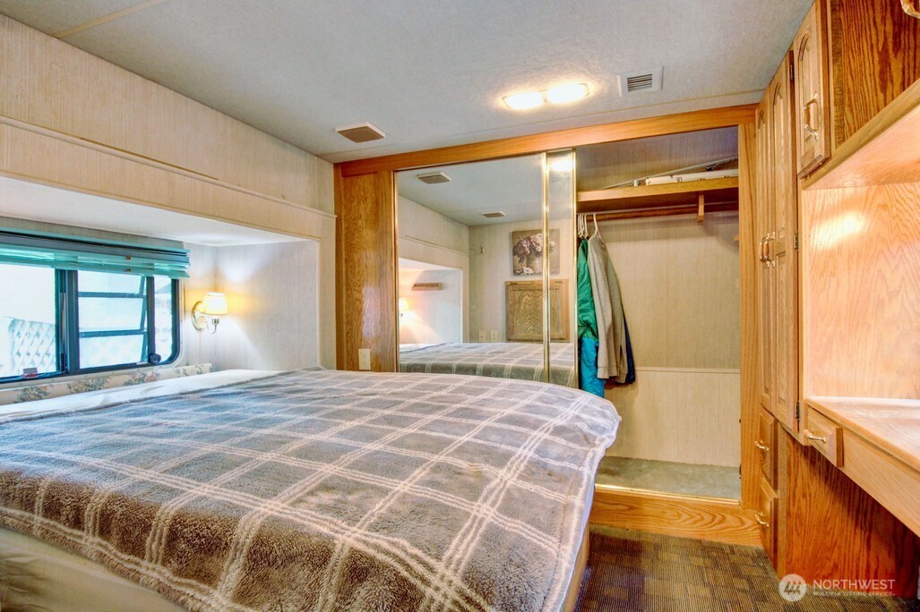 122 Schinn Canyon Circle Property Photo 31