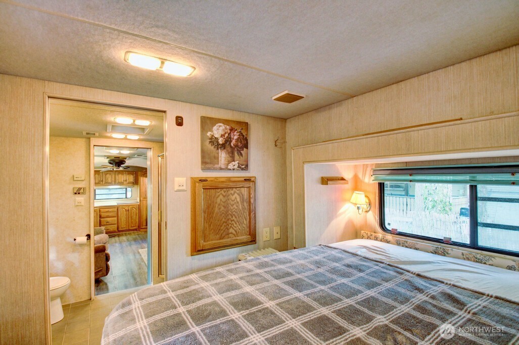122 Schinn Canyon Circle Property Photo 32