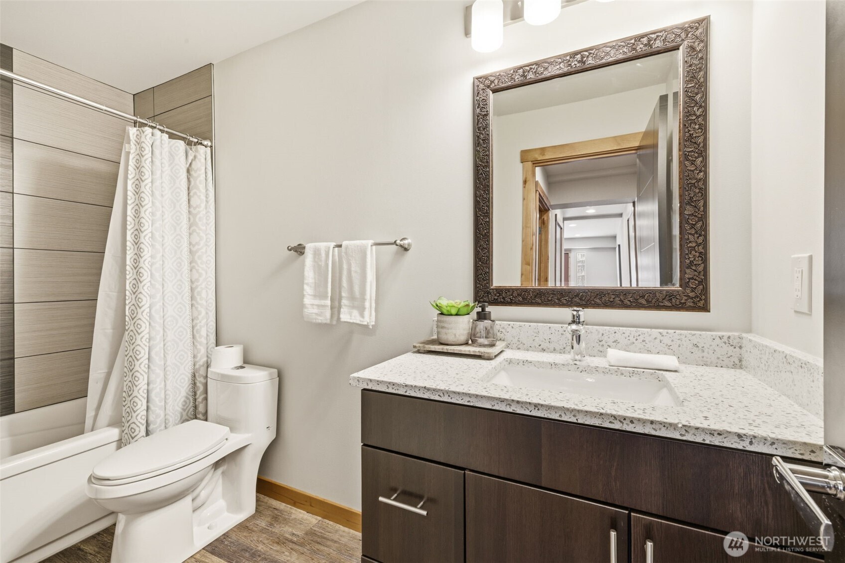 21 Arlberg Place Property Photo 6