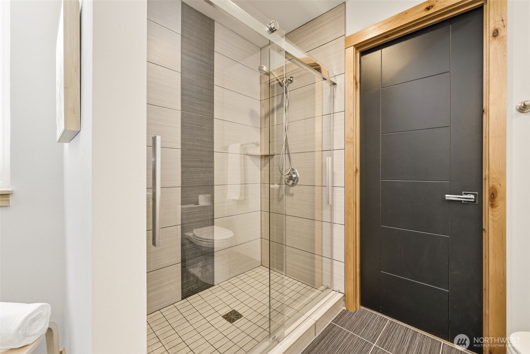 21 Arlberg Place Property Photo 22