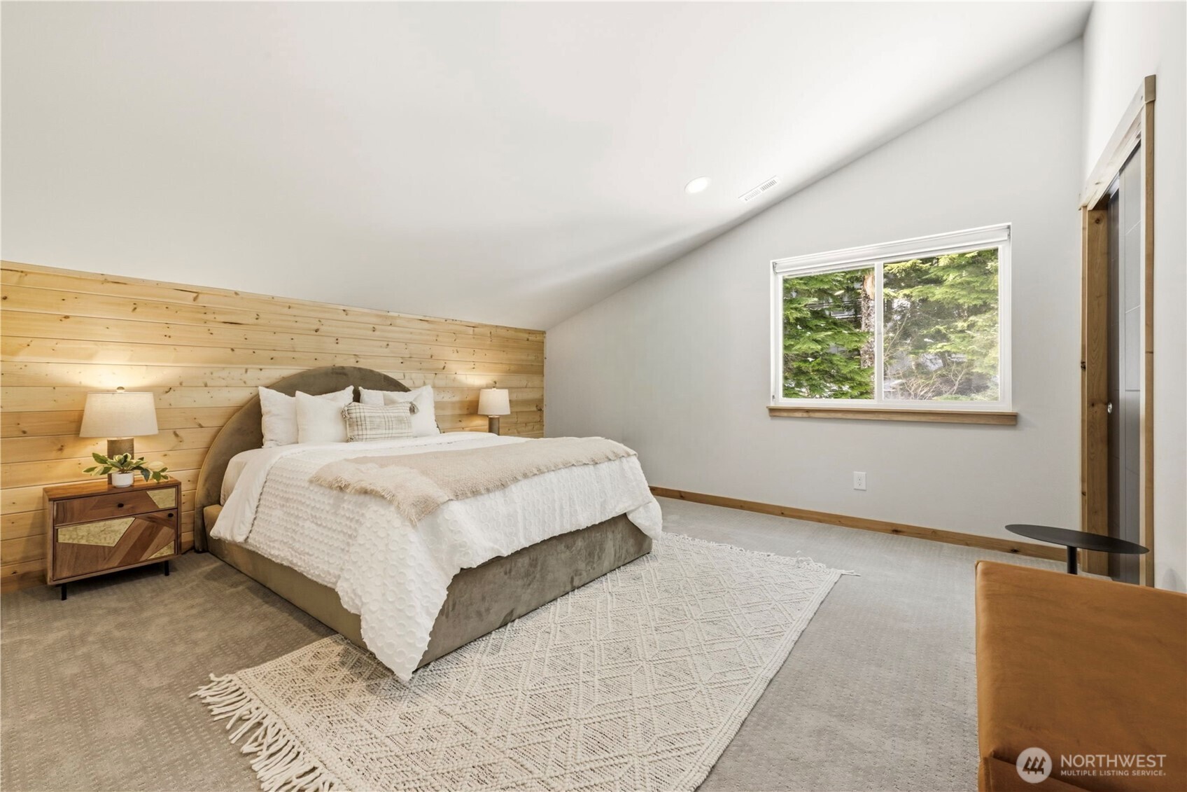21 Arlberg Place Property Photo 23
