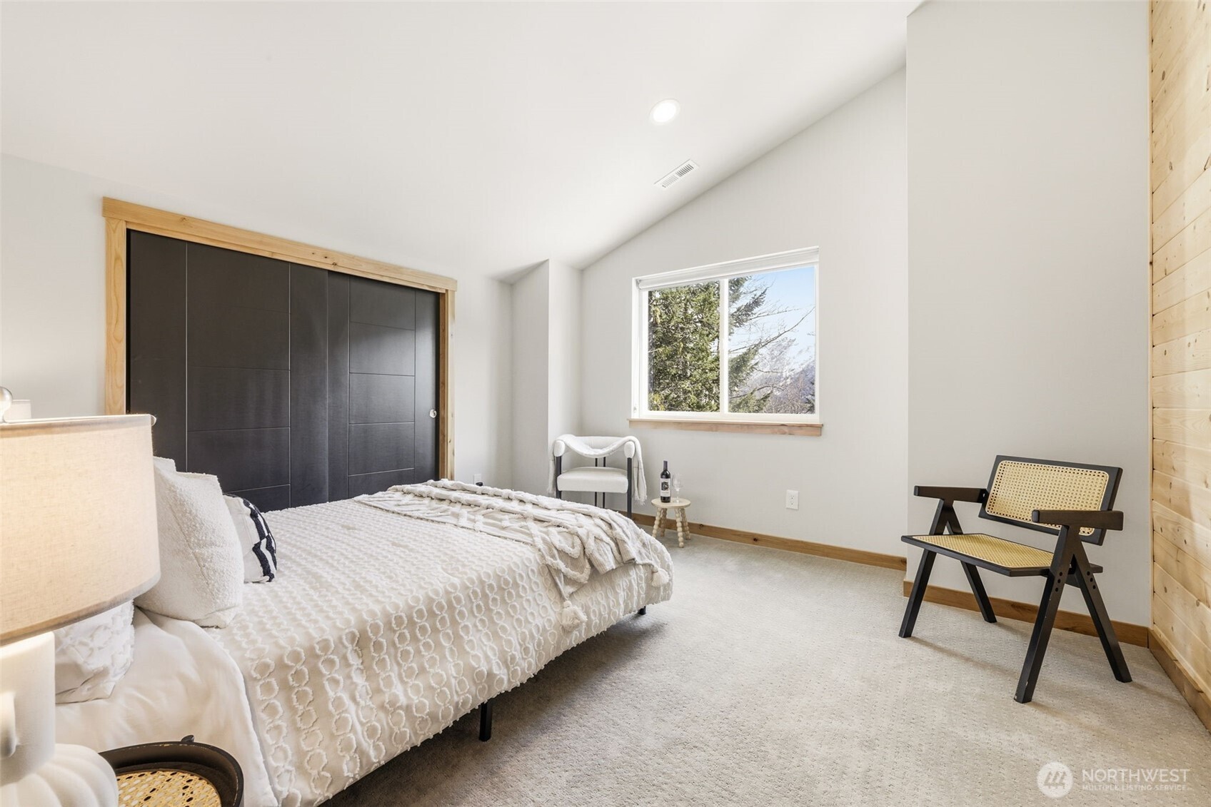 21 Arlberg Place Property Photo 25