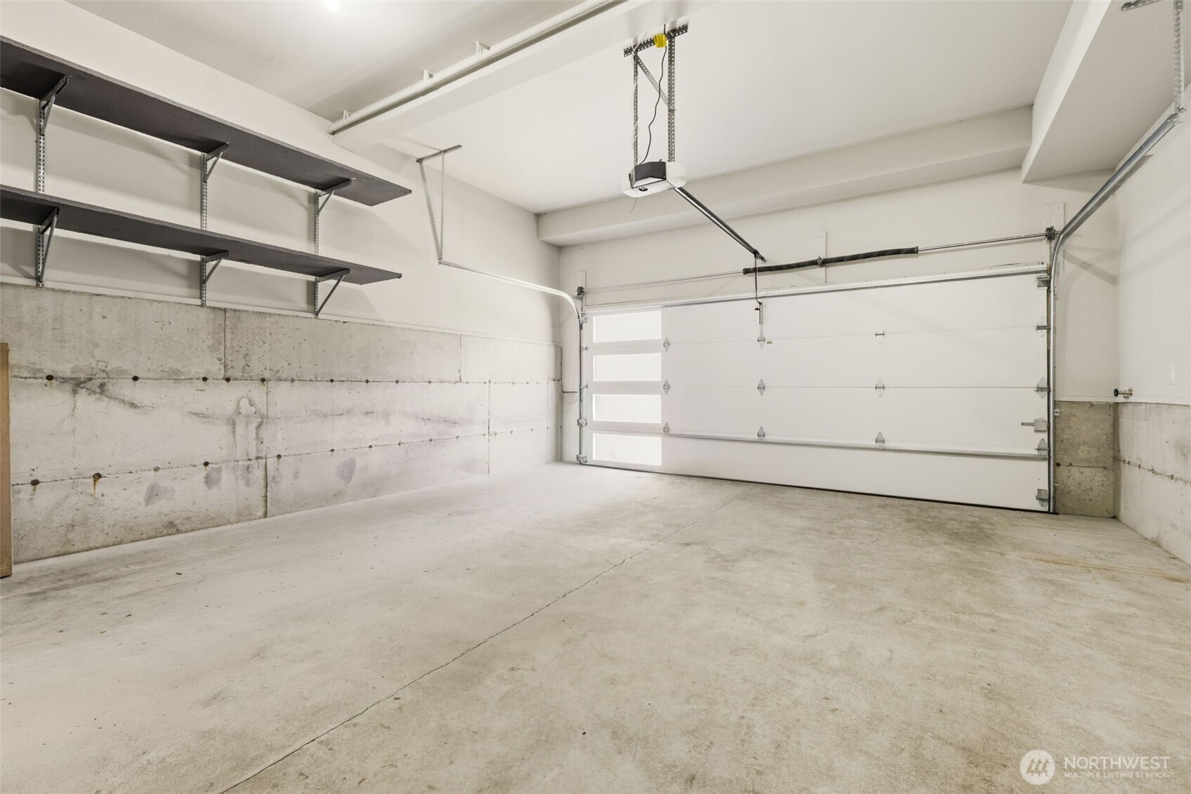 21 Arlberg Place Property Photo 34