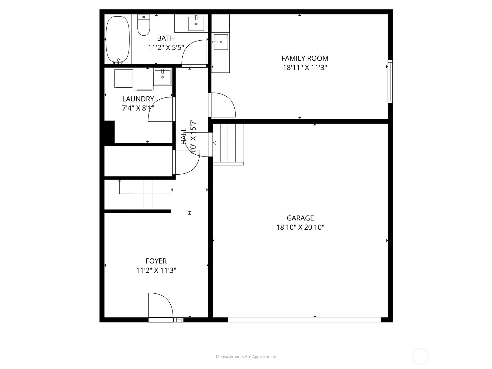 21 Arlberg Place Property Photo 37