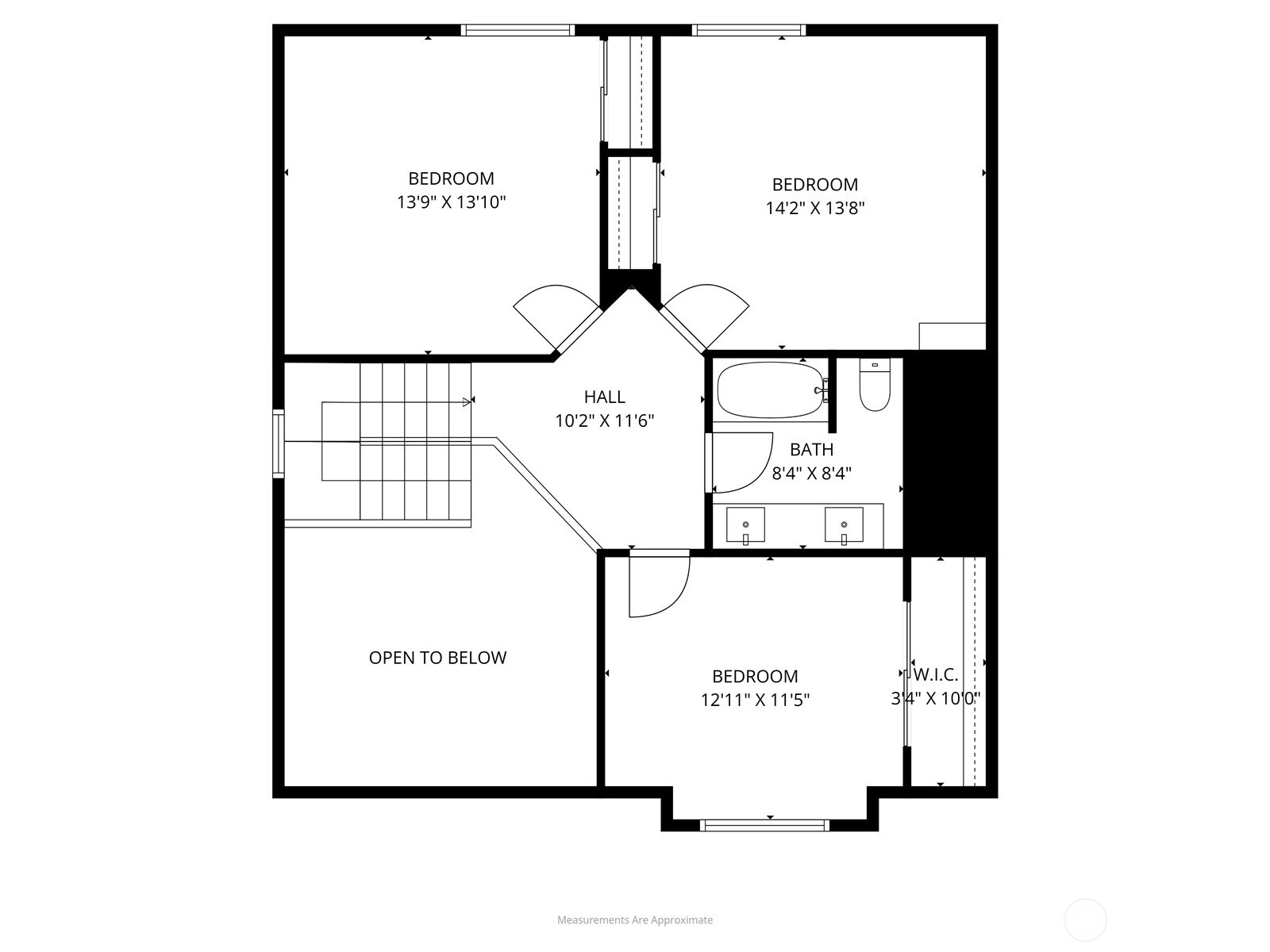 21 Arlberg Place Property Photo 38