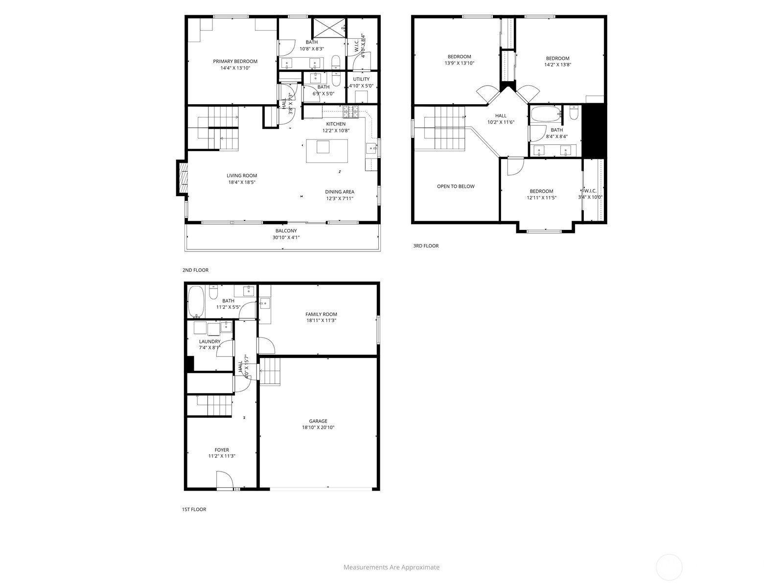 21 Arlberg Place Property Photo 40