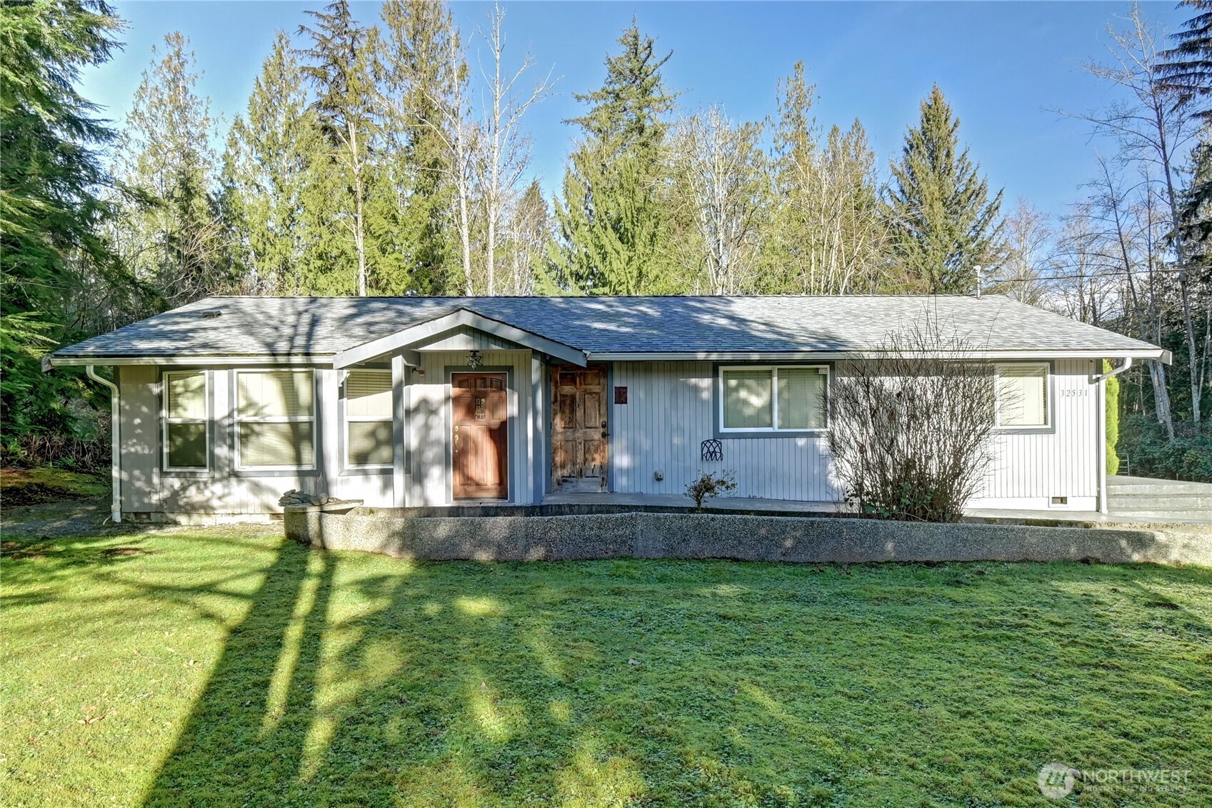 32531 138th Street A Property Photo 1