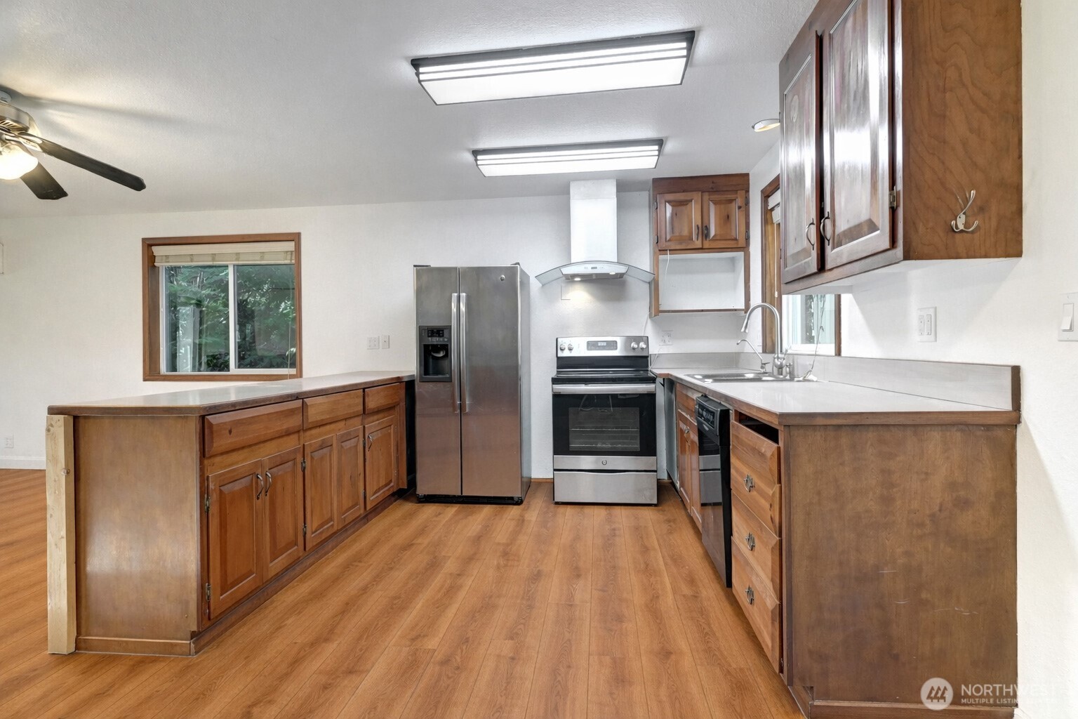 32531 138th Street A Property Photo 5